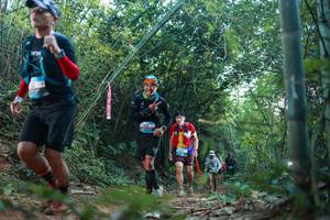 BIB: 
                            <button type="button" onclick="openModal(28025378)" class="btn btn-primary btn-sm float-right btn-popup" data-toggle="modal" data-target=".modal-high-quality">
                        <i class="fas fa-shopping-cart"></i> Add to Cart
                    </button>
                                            <button type="button" onclick="isThisMe(28025378, true)" class="btn btn-success btn-sm float-right btn-popup btn-isme hidden" data-toggle="tooltip" data-placement="bottom" title="นี่คือรูปของคุณใช่ไหม คลิกที่นี่เพื่อเอาเข้าอัลบั้ม">
                        <i class="fas fa-plus"></i> Add to album
                    </button>
                    <button type="button" onclick="isThisMe(28025378, false)" class="btn btn-warning btn-sm float-right btn-popup btn-isnotme hidden">
                        <i class="fas fa-ban"></i> Remove from album
                    </button>